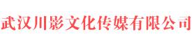 武汉川影文化传媒有限公司